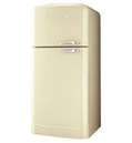 Холодильник Smeg FAB40PS1