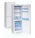 Холодильник Бирюса 143 KLES No Frost