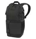 Рюкзак для камер Lowepro DSLR Video Fastpack 150 AW