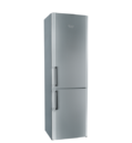 Холодильник Hotpoint-Ariston HBM 1202.4 M NF H