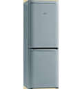 Холодильник Hotpoint-Ariston RMBA 1167 S