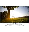 Телевизор Samsung UE40F6510AB
