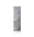 Холодильник Samsung RL44QE