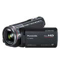 Видеокамера Panasonic HC-X900M