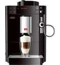 Кофемашина Melitta F 530-102 Caffeo® Passione®