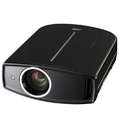 Видеопроектор JVC DLA-HD550B