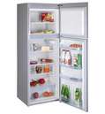 Холодильник Nord NRT 275 332