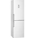 Холодильник Siemens KG39NA25