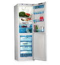 Холодильник Pozis RK-128