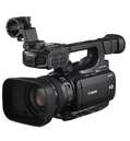 Видеокамера Canon XF105