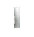 Холодильник Samsung RL50RGERS1/BWT