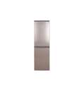 Холодильник Shivaki SHRF-375CDS