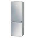 Холодильник Bosch KGN 36V63