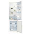 Холодильник Electrolux ERN29770