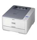 Принтер Toshiba e-STUDIO262cp