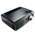 Видеопроектор Dell S300