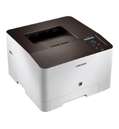 Принтер Samsung CLP-415NW