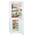 Холодильник Liebherr CUP 3011 Comfort
