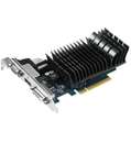 Видеокарта Asus GeForce GT 730 902Mhz PCI-E 2.0 2048Mb 1800Mhz 64 bit (GT730-SL-2GD3-BRK)