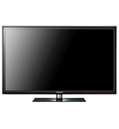 Телевизор Samsung UE37D5500RW