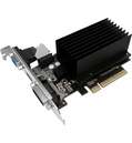 Видеокарта Palit GeForce GT 720 797Mhz PCI-E 2.0 1024Mb 1600Mhz 64 bit (NEAT7200HD06)