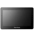 Планшет ViewSonic ViewPad 10Pro 32Gb