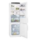 Холодильник AEG S83200CMW0