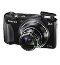Компактный фотоаппарат Fujifilm FinePix F900EXR