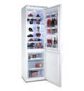 Холодильник Nord DRF 110 WSP