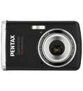 Компактный фотоаппарат Pentax Optio E60