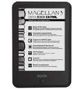 Электронная книга ONYX BOOX С67ML Magellan 3