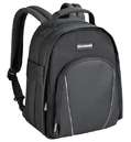 Рюкзак для камер Cullmann VIGO BackPack 200