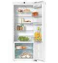Встраиваемый холодильник Miele K35272ID