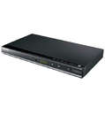 DVD-видеоплеер Samsung DVD-D530K