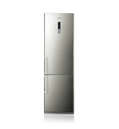 Холодильник Samsung RL46RE