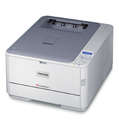 Принтер Toshiba e-STUDIO263CP