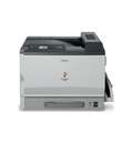 Принтер Epson AcuLaser C9200N