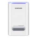 Воздухоочиститель Samsung SA501TB