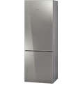 Холодильник Bosch KGN 49 SM 22 R