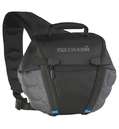 Рюкзак для камер Cullmann PROTECTOR CrossPack 350