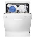 Посудомоечная машина Electrolux ESF6200LOW