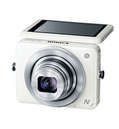 Компактный фотоаппарат Canon PowerShot N
