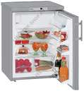 Холодильник Liebherr KTPesf 1554  Premium