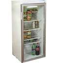 Холодильник Смоленск 518-02