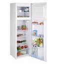 Холодильник Nord NRT 274 032