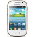 Смартфон Samsung Galaxy Fame GT-S6810