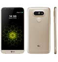Смартфон LG G5se H845