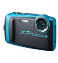 Компактная камера Fujifilm FinePix XP120