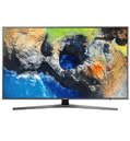 Телевизор Samsung UE 40 MU 6470 U