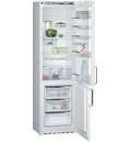 Холодильник Siemens KG 39 EX 35